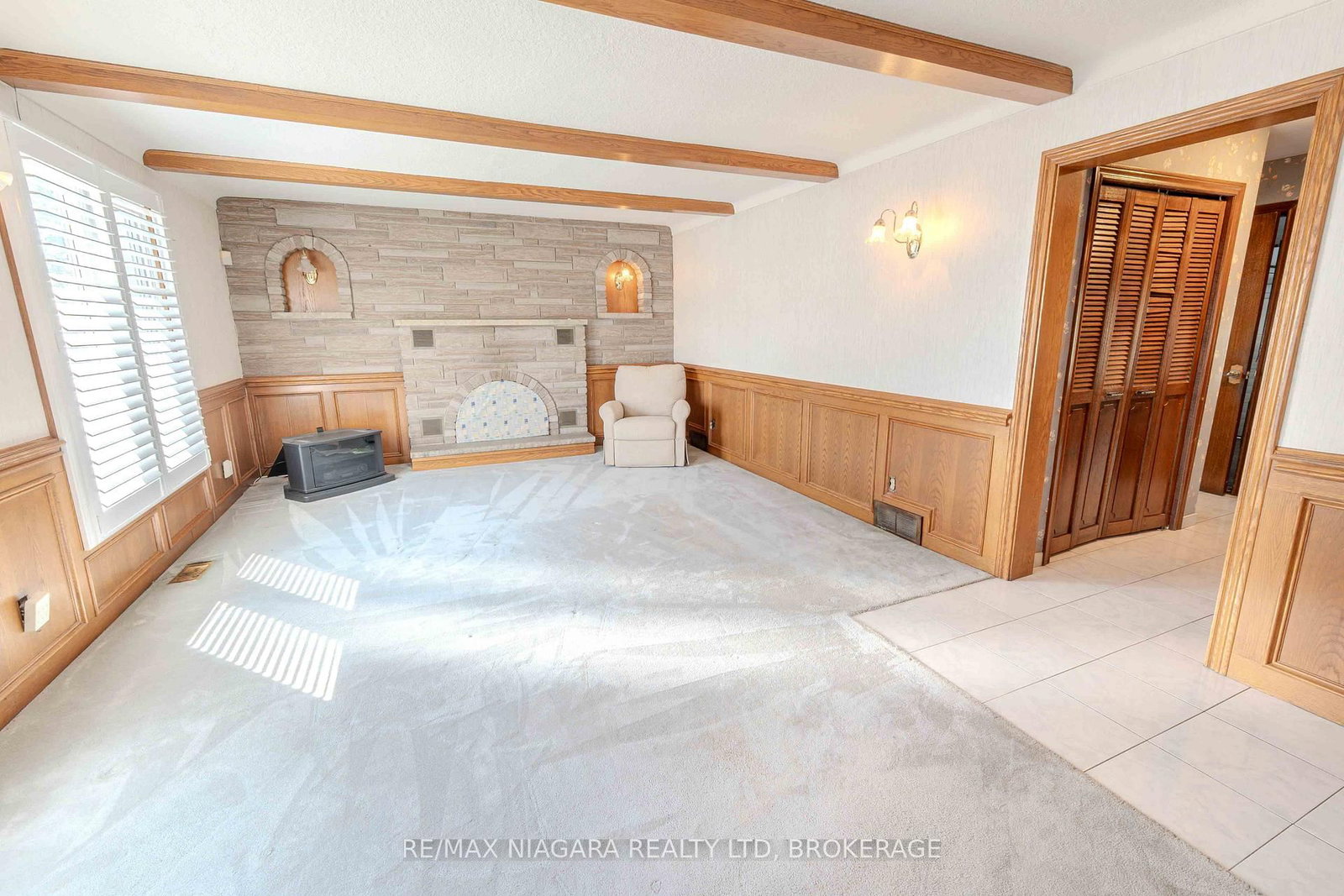 28 Tanera Crescent • St. Catharines, ON photo 18