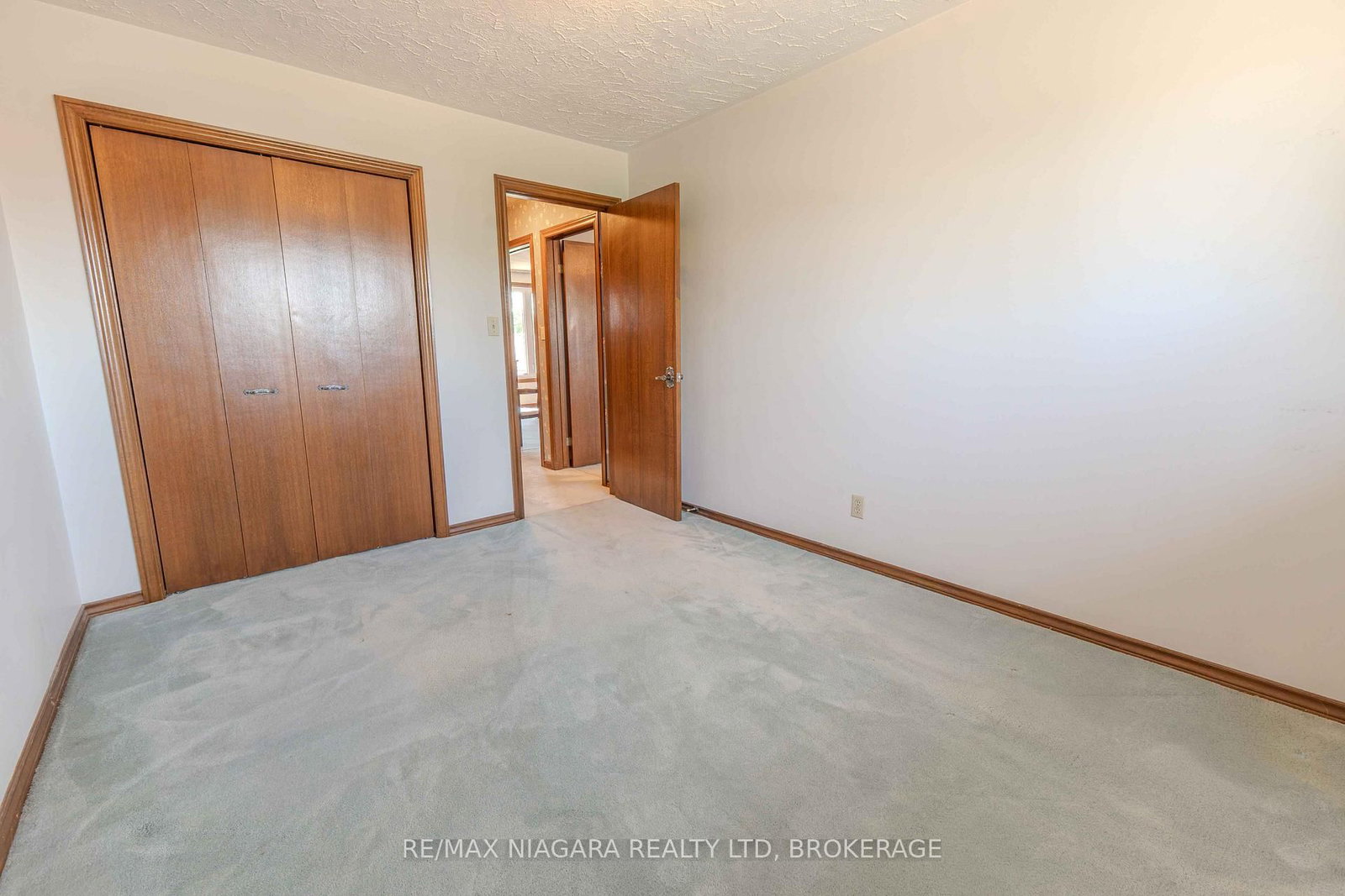28 Tanera Crescent • St. Catharines, ON photo 23