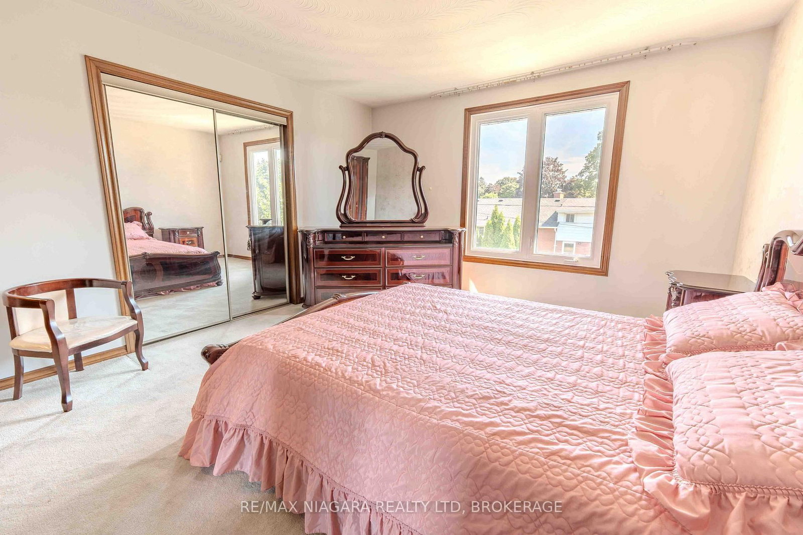 28 Tanera Crescent • St. Catharines, ON photo 27