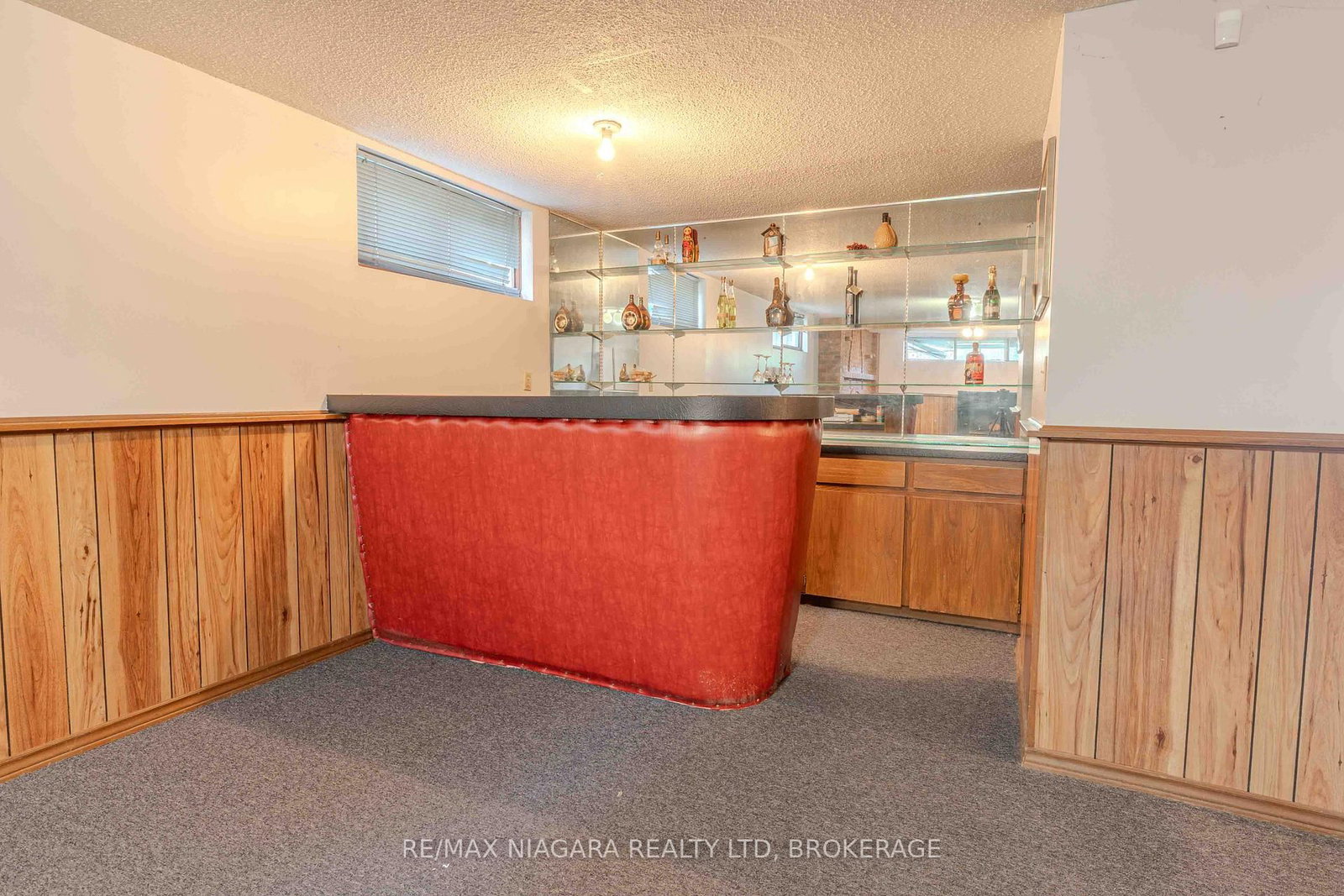 28 Tanera Crescent • St. Catharines, ON photo 39