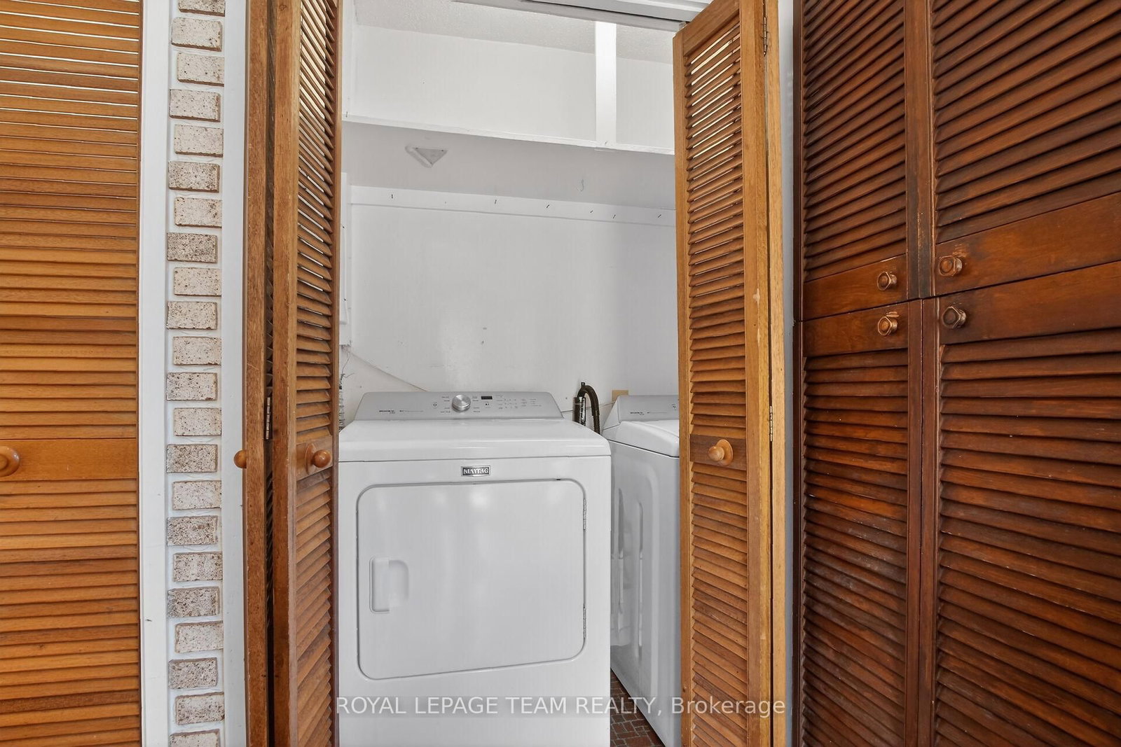 77 West Presland Road - Photo 13