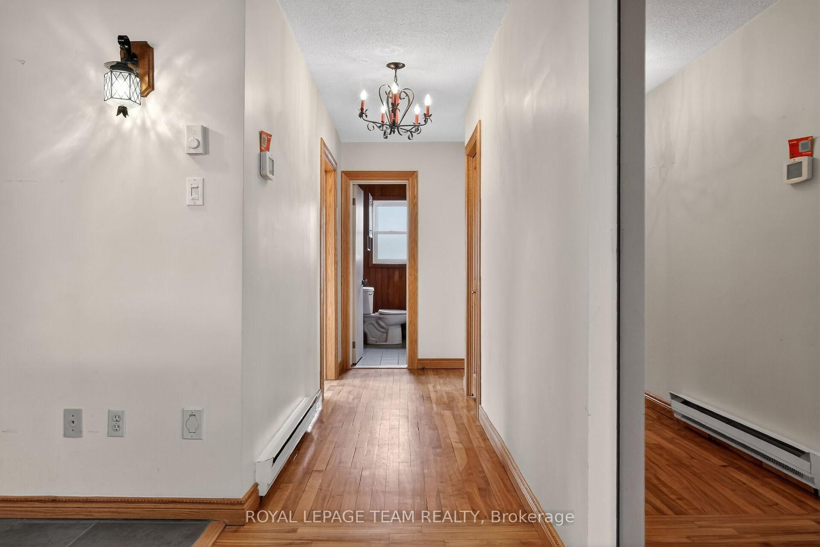 77 West Presland Road - Photo 14