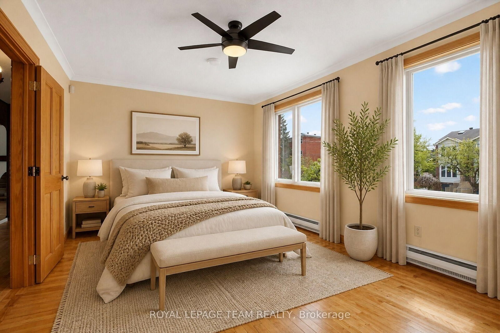 77 West Presland Road - Photo 15