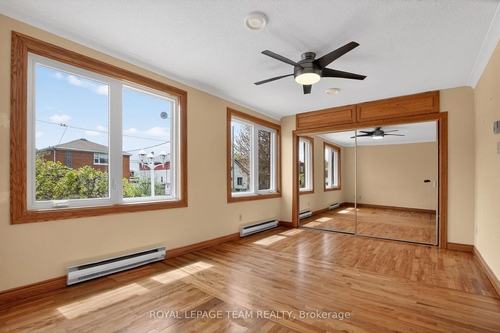 77 West Presland Road - Photo 16