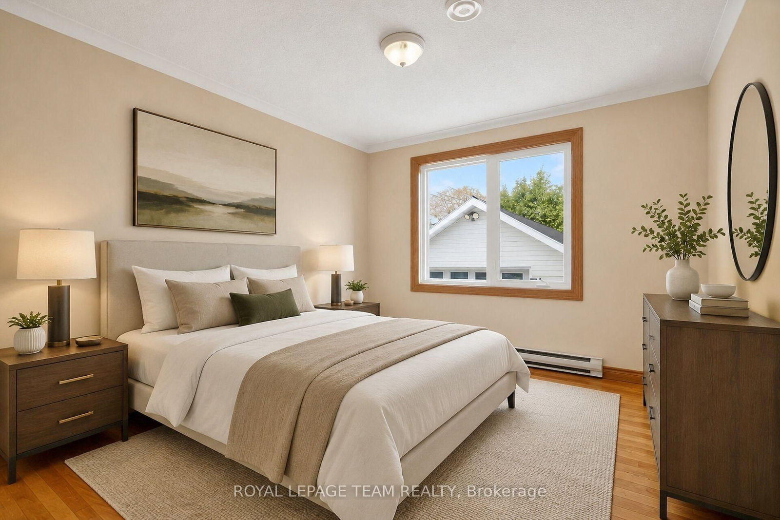 77 West Presland Road - Photo 17