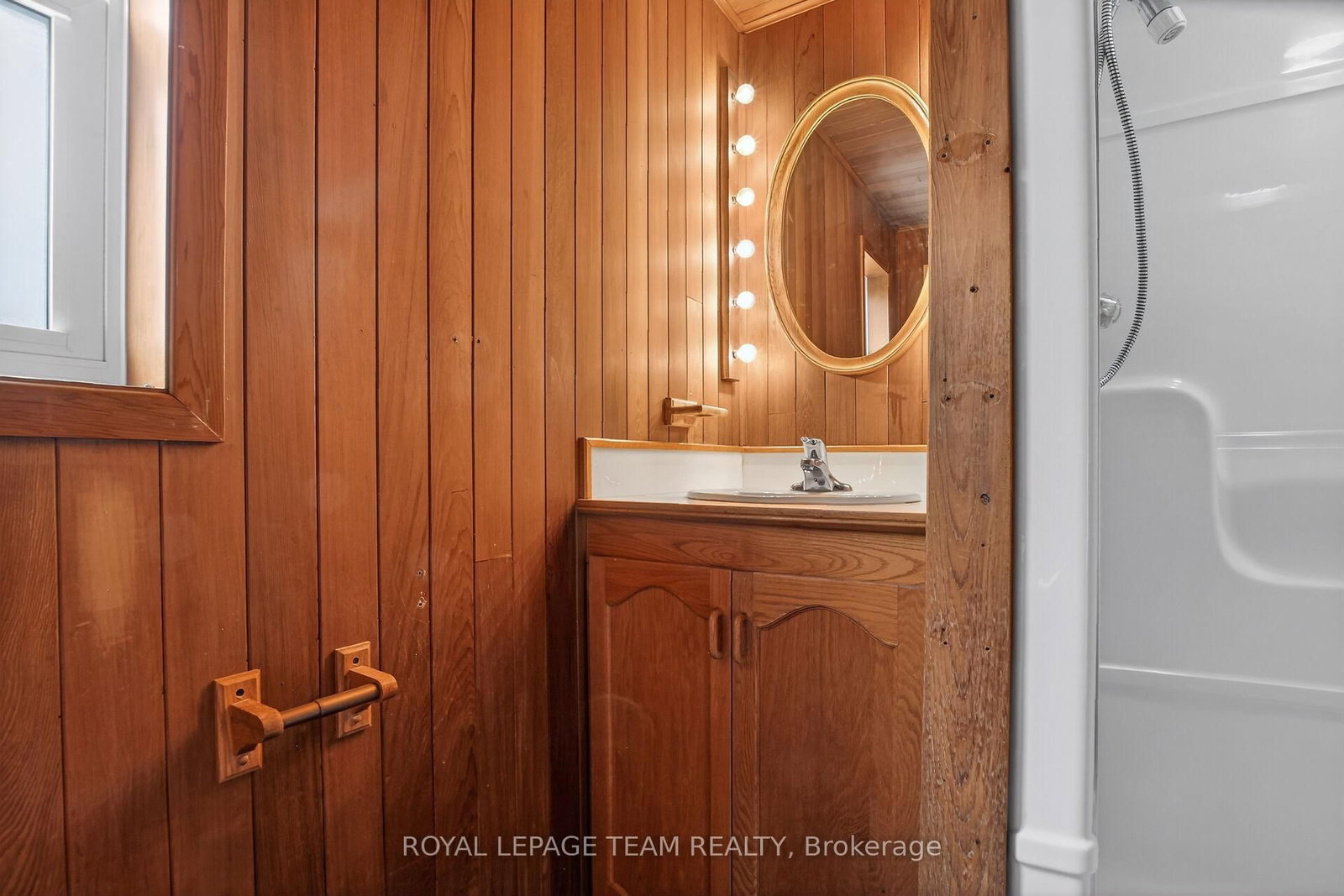 77 West Presland Road - Photo 18
