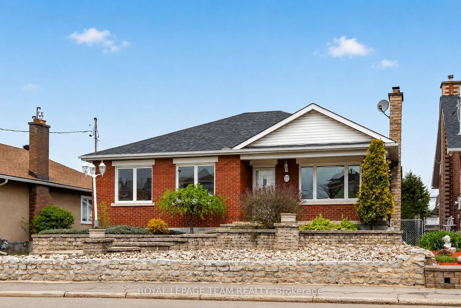77 West Presland Road - Photo 2