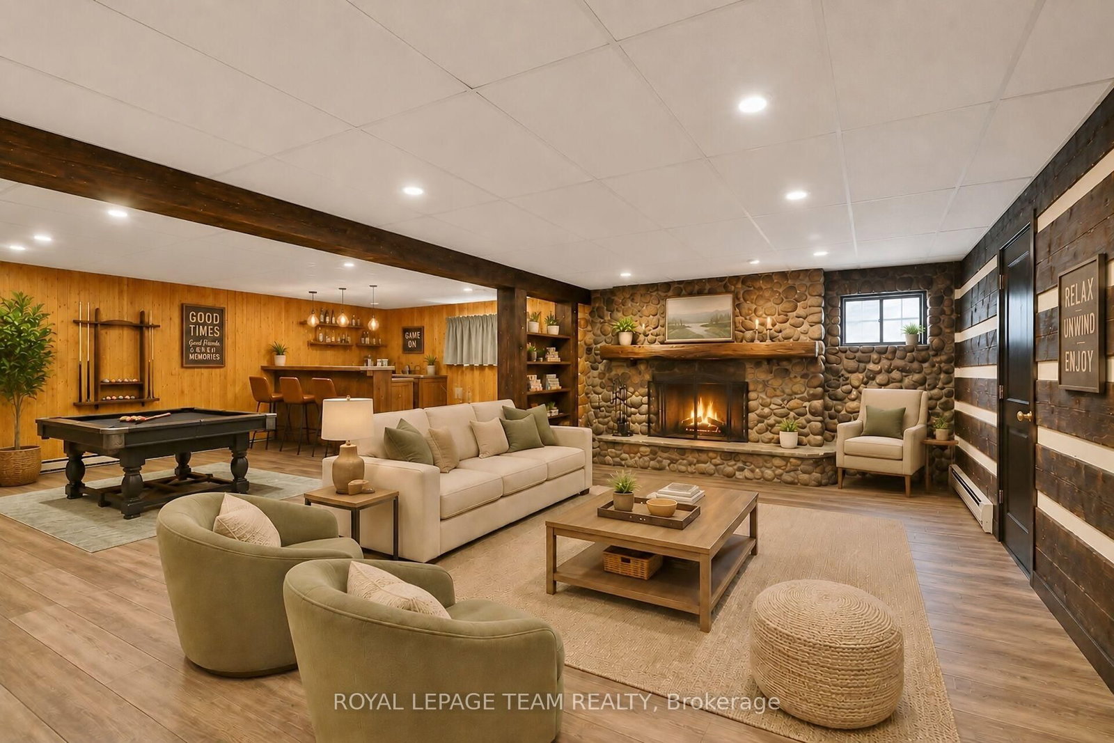 77 West Presland Road - Photo 20