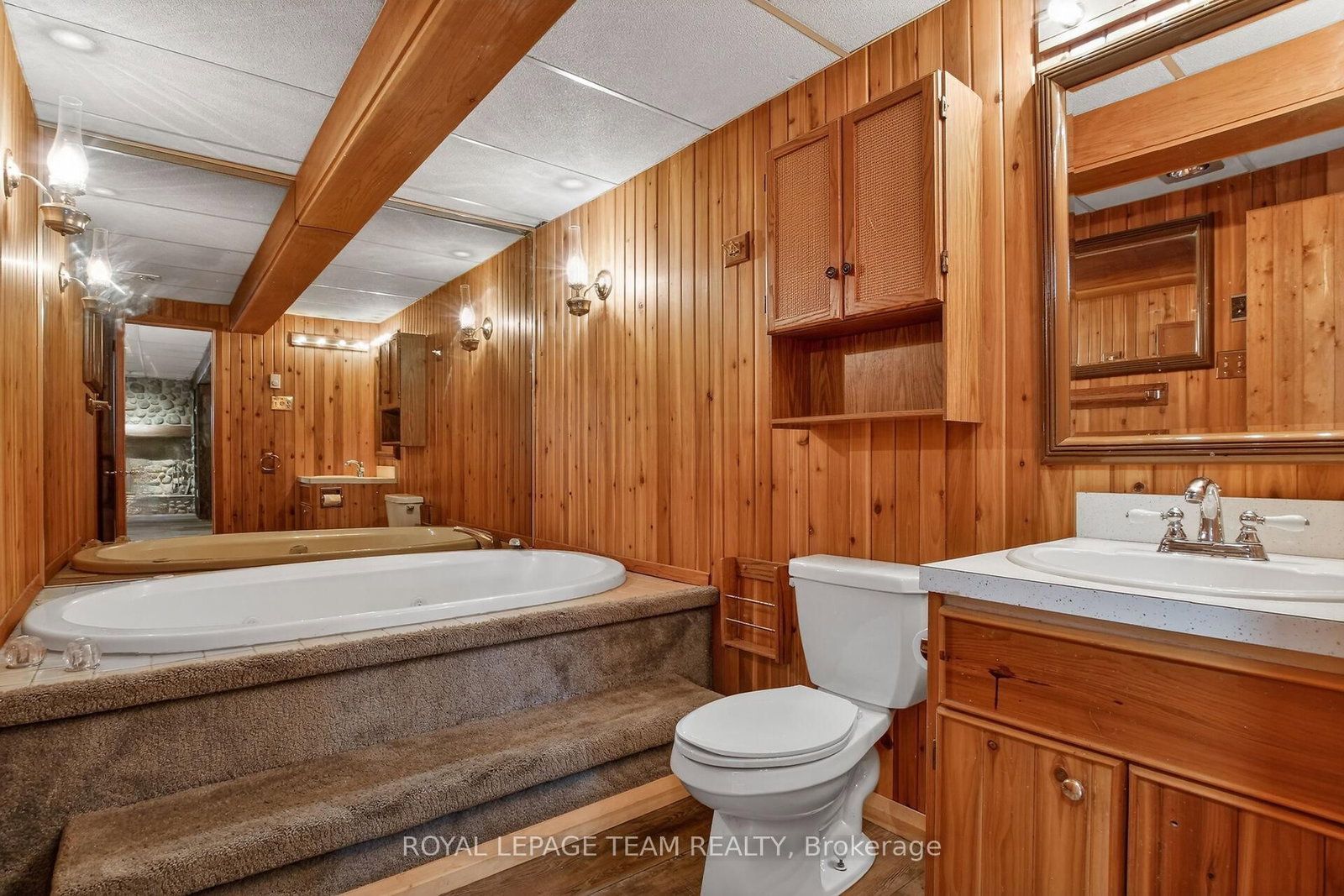 77 West Presland Road - Photo 24