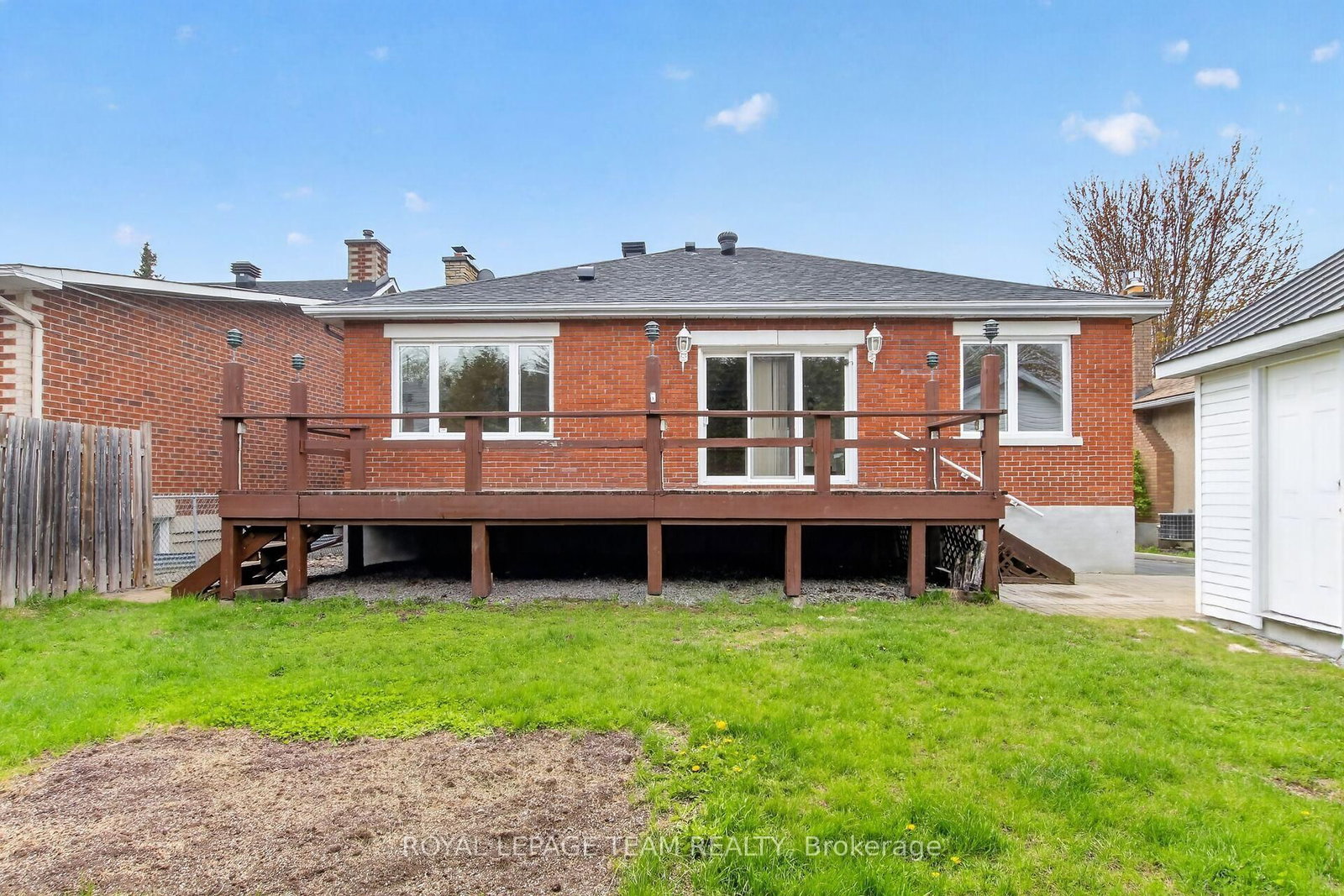 77 West Presland Road - Photo 28