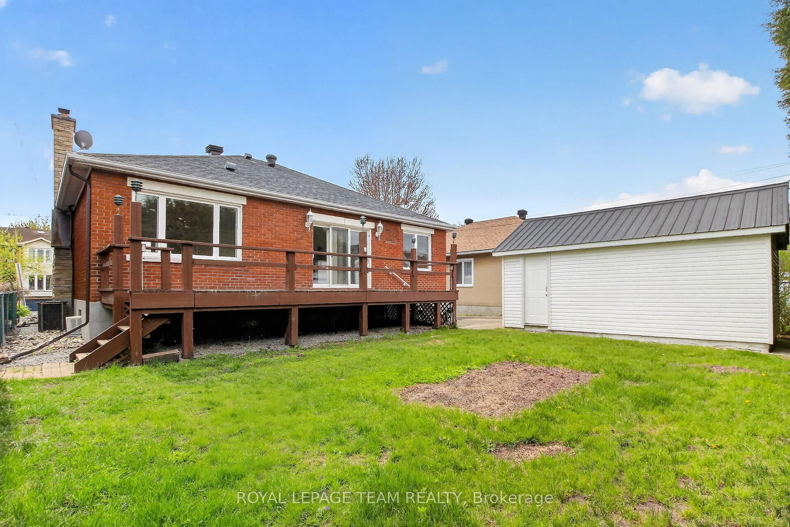 77 West Presland Road - Photo 29