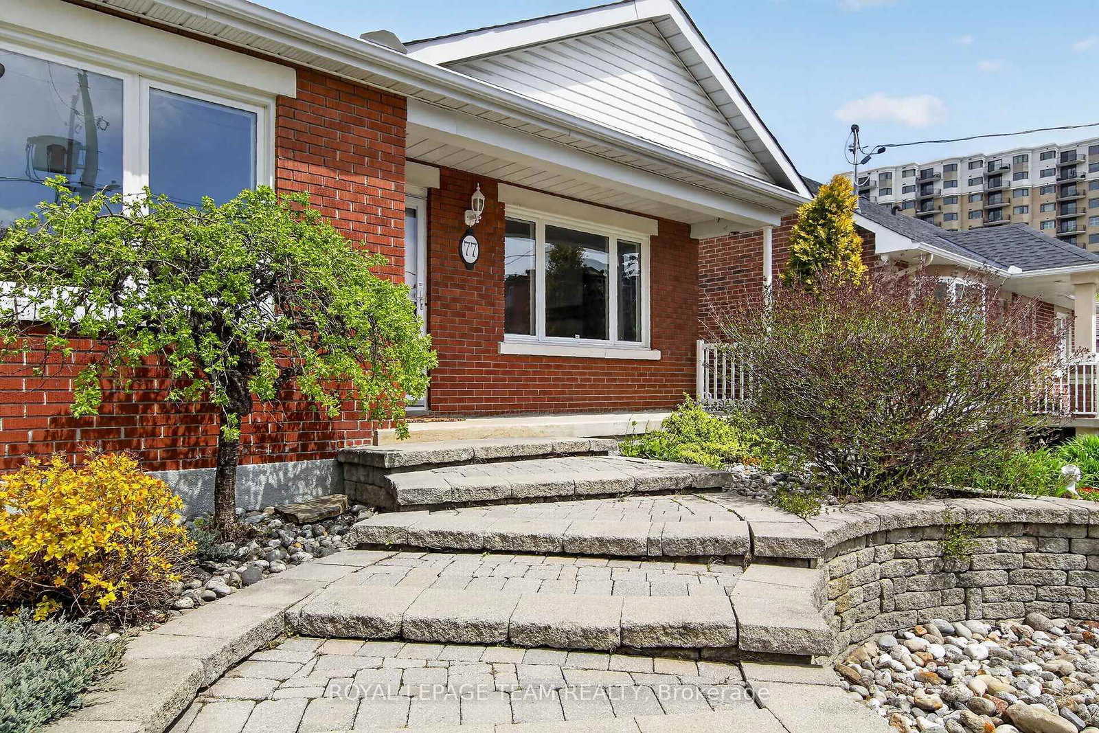 77 West Presland Road - Photo 3
