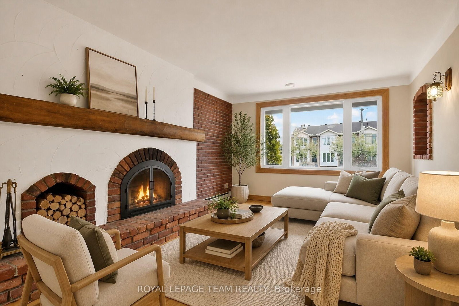 77 West Presland Road - Photo 4