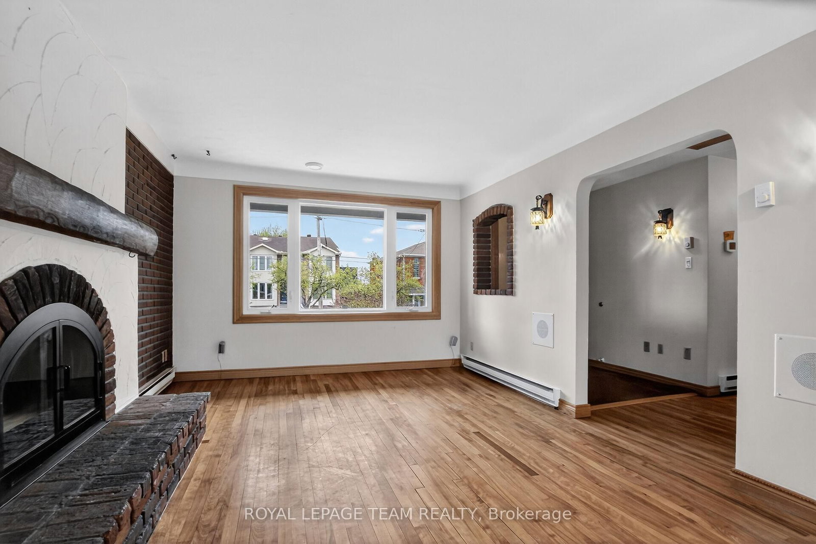 77 West Presland Road - Photo 5