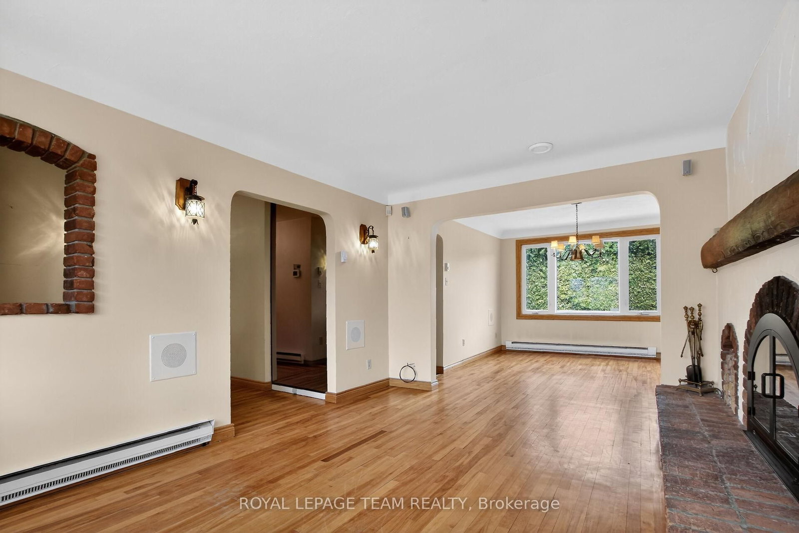 77 West Presland Road - Photo 8