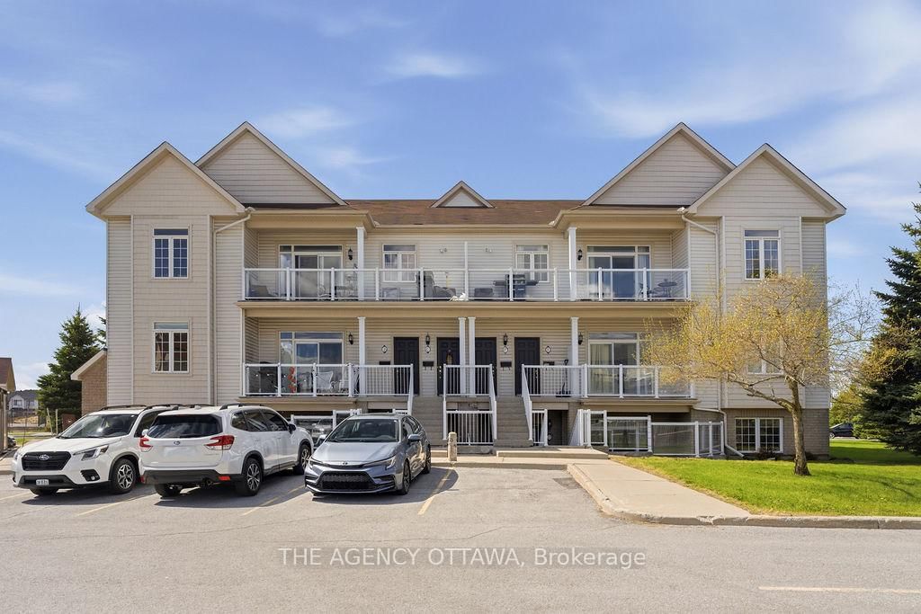 109 Artesa Private, Unit C