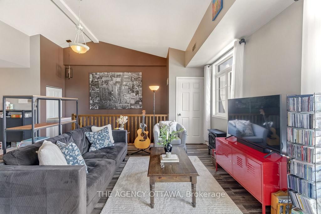 109 Artesa Private, Unit C - Photo 10
