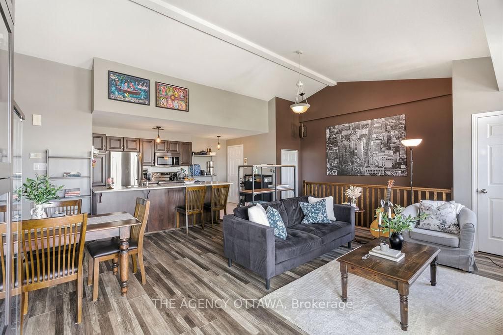 109 Artesa Private, Unit C - Photo 11