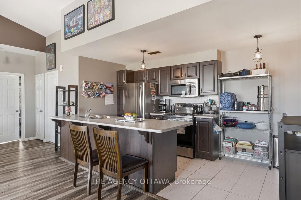 109 Artesa Private, Unit C - Photo 15