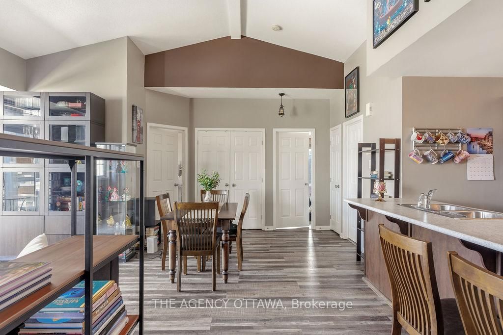 109 Artesa Private, Unit C - Photo 16