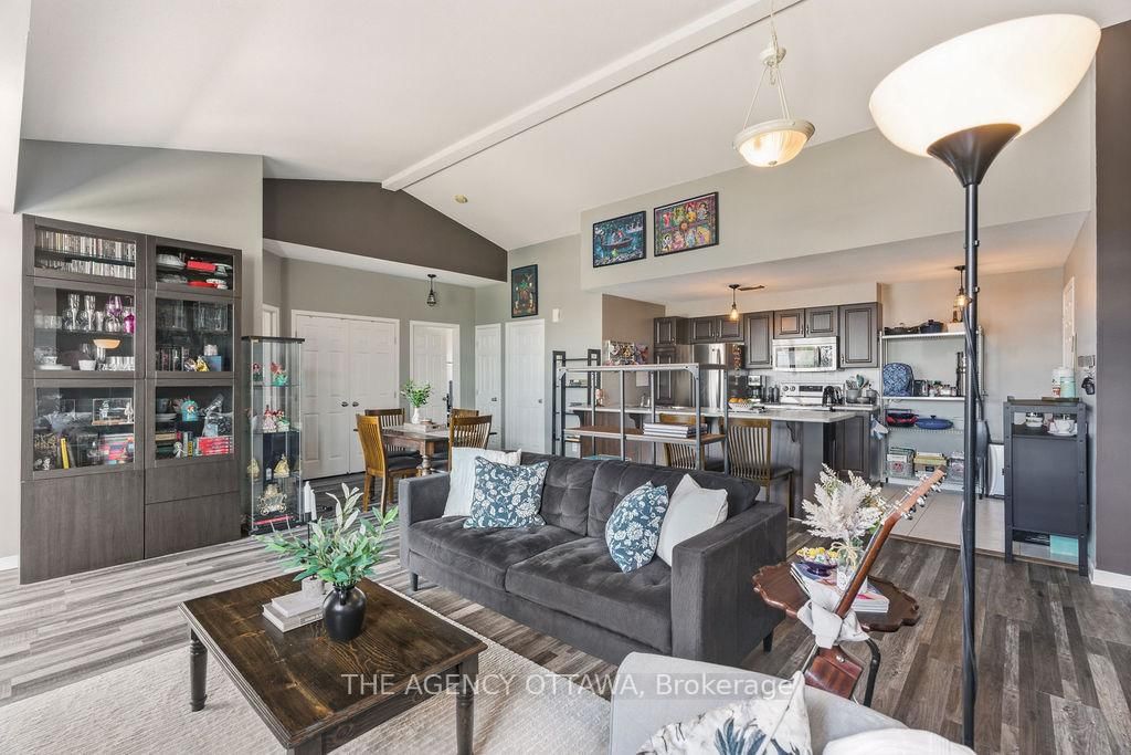 109 Artesa Private, Unit C - Photo 18