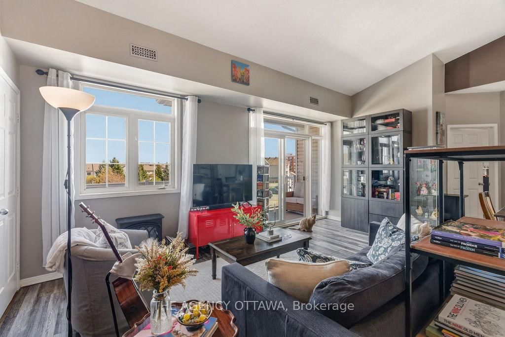 109 Artesa Private, Unit C - Photo 19