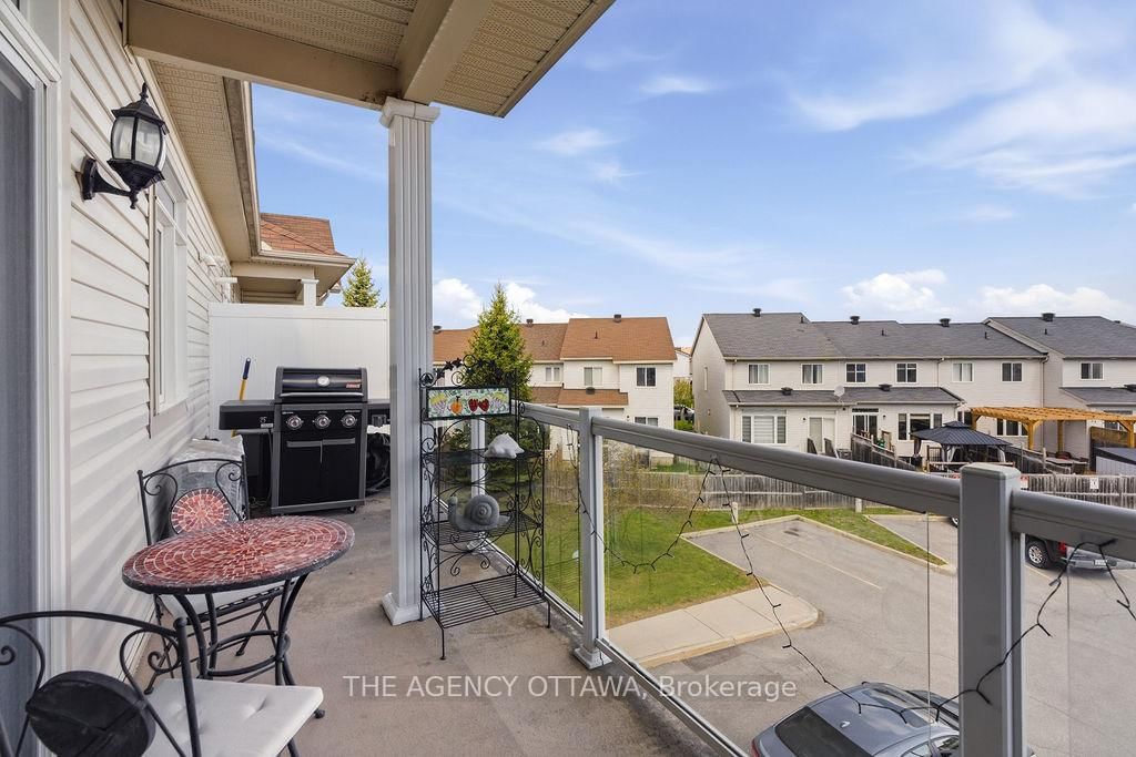 109 Artesa Private, Unit C - Photo 20