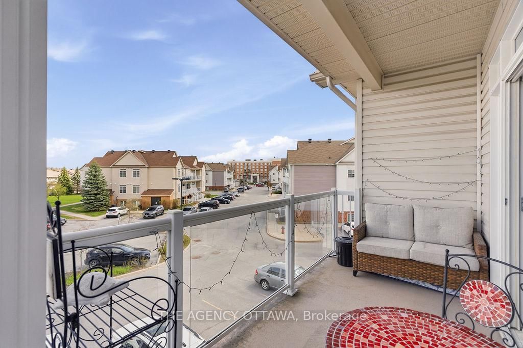 109 Artesa Private, Unit C - Photo 21