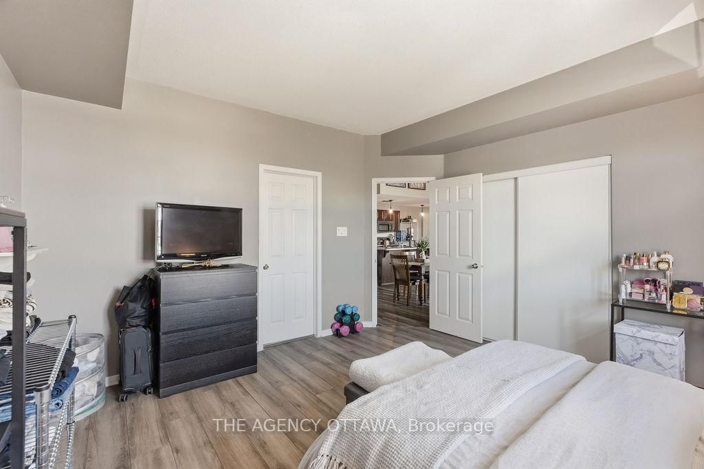 109 Artesa Private, Unit C - Photo 23