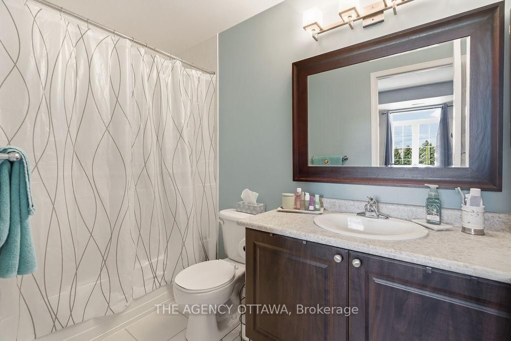 109 Artesa Private, Unit C - Photo 26