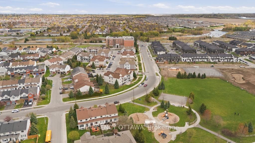 109 Artesa Private, Unit C - Photo 33
