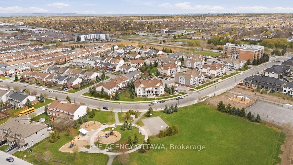 109 Artesa Private, Unit C - Photo 34