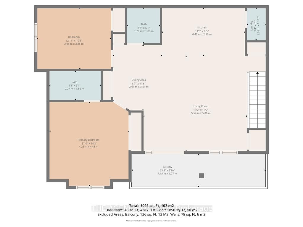 109 Artesa Private, Unit C - Photo 35
