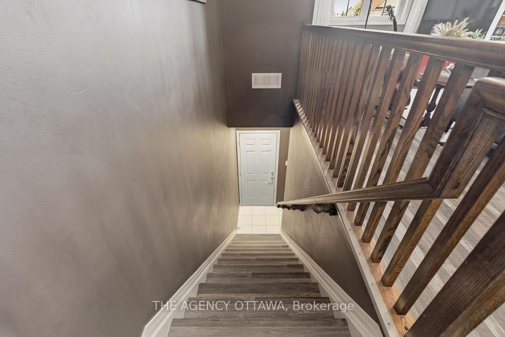 109 Artesa Private, Unit C - Photo 5