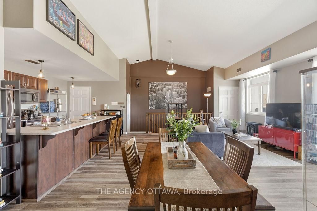 109 Artesa Private, Unit C - Photo 6