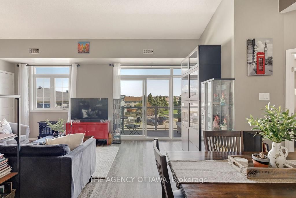 109 Artesa Private, Unit C - Photo 8