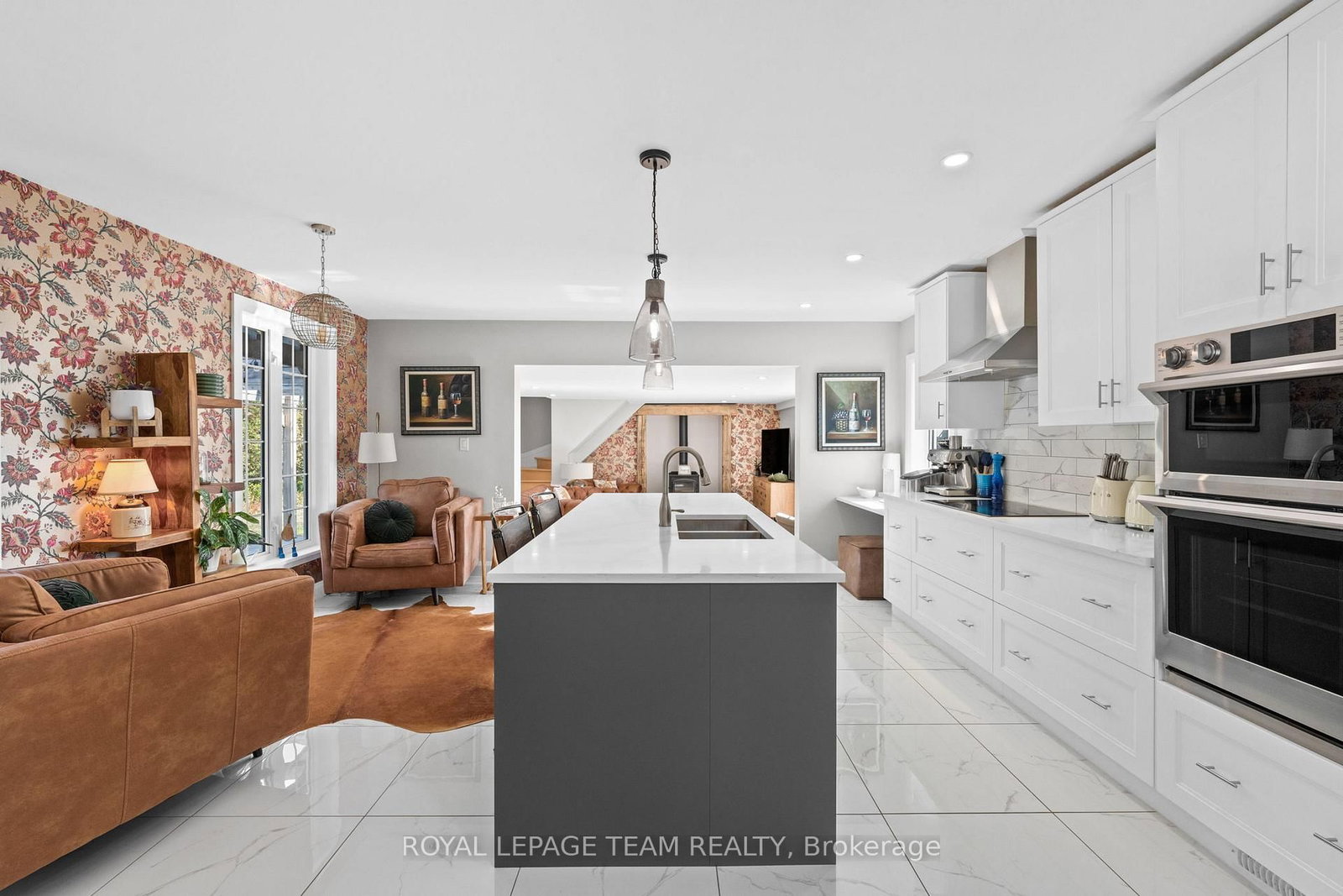 6101 First Line Road • Kars, ON photo 12