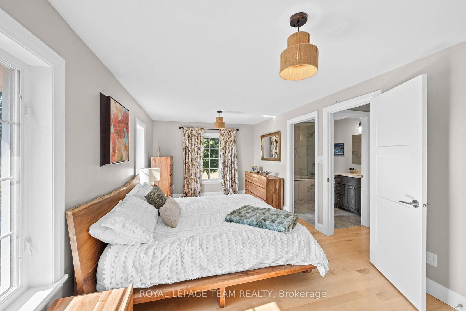 6101 First Line Road • Kars, ON photo 16