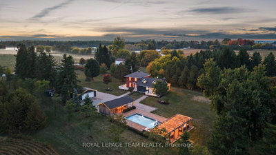 6101 First Line Road • Kars, ON photo 2