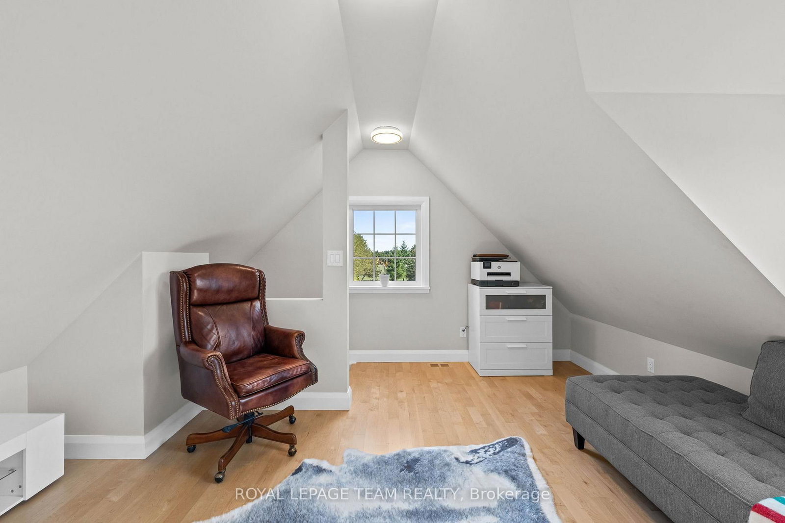 6101 First Line Road • Kars, ON photo 21