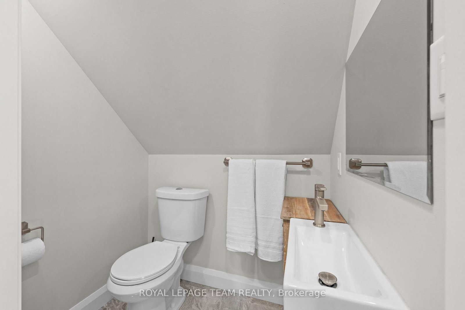 6101 First Line Road • Kars, ON photo 22