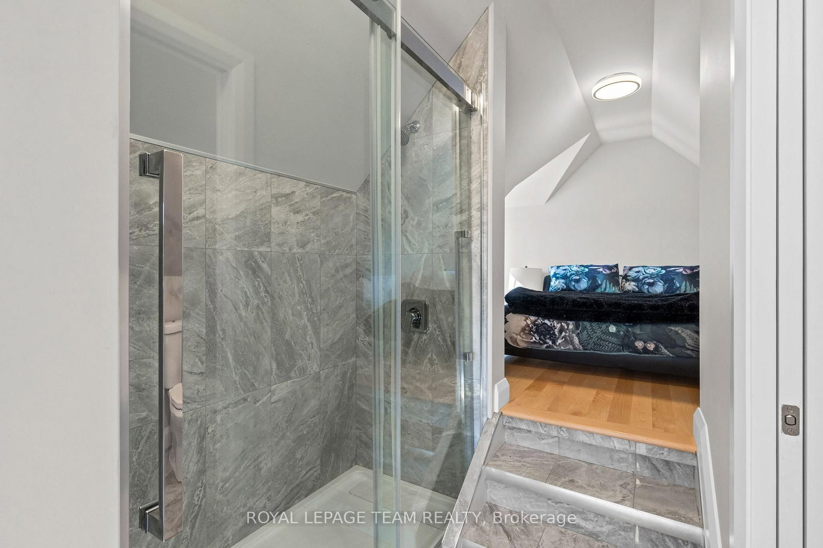 6101 First Line Road • Kars, ON photo 23