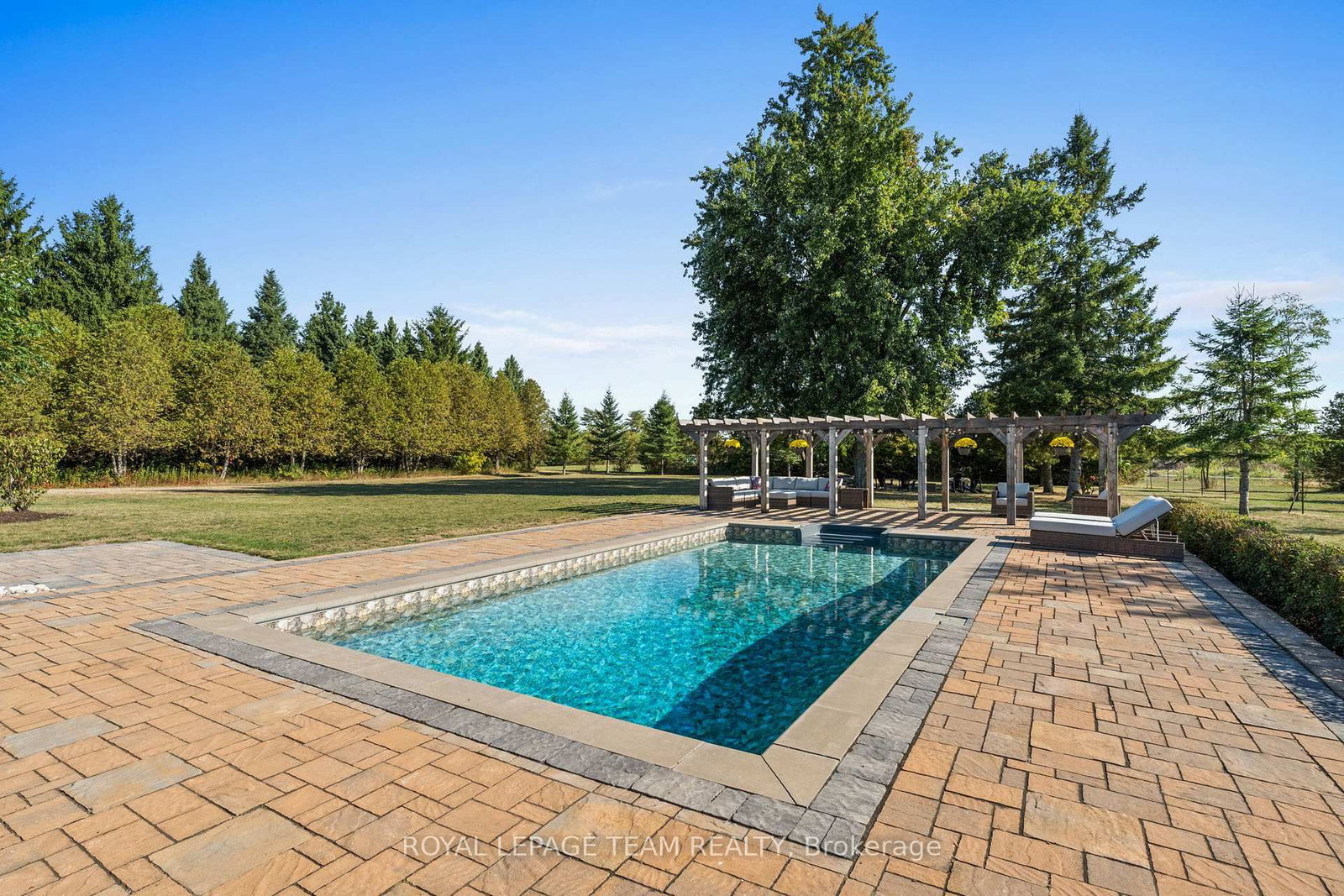 6101 First Line Road • Kars, ON photo 28