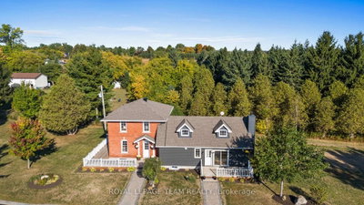 6101 First Line Road • Kars, ON photo 3