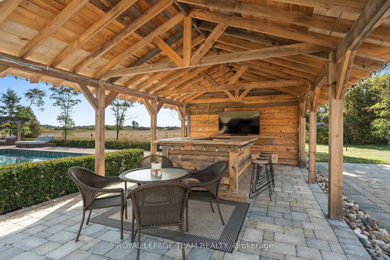 6101 First Line Road • Kars, ON photo 30