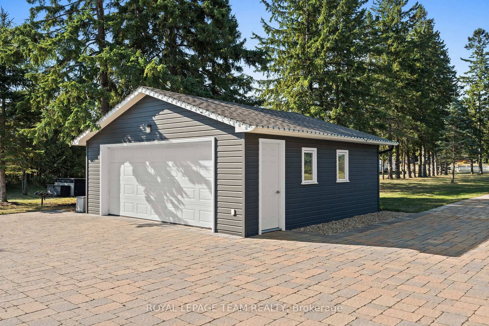 6101 First Line Road • Kars, ON photo 32