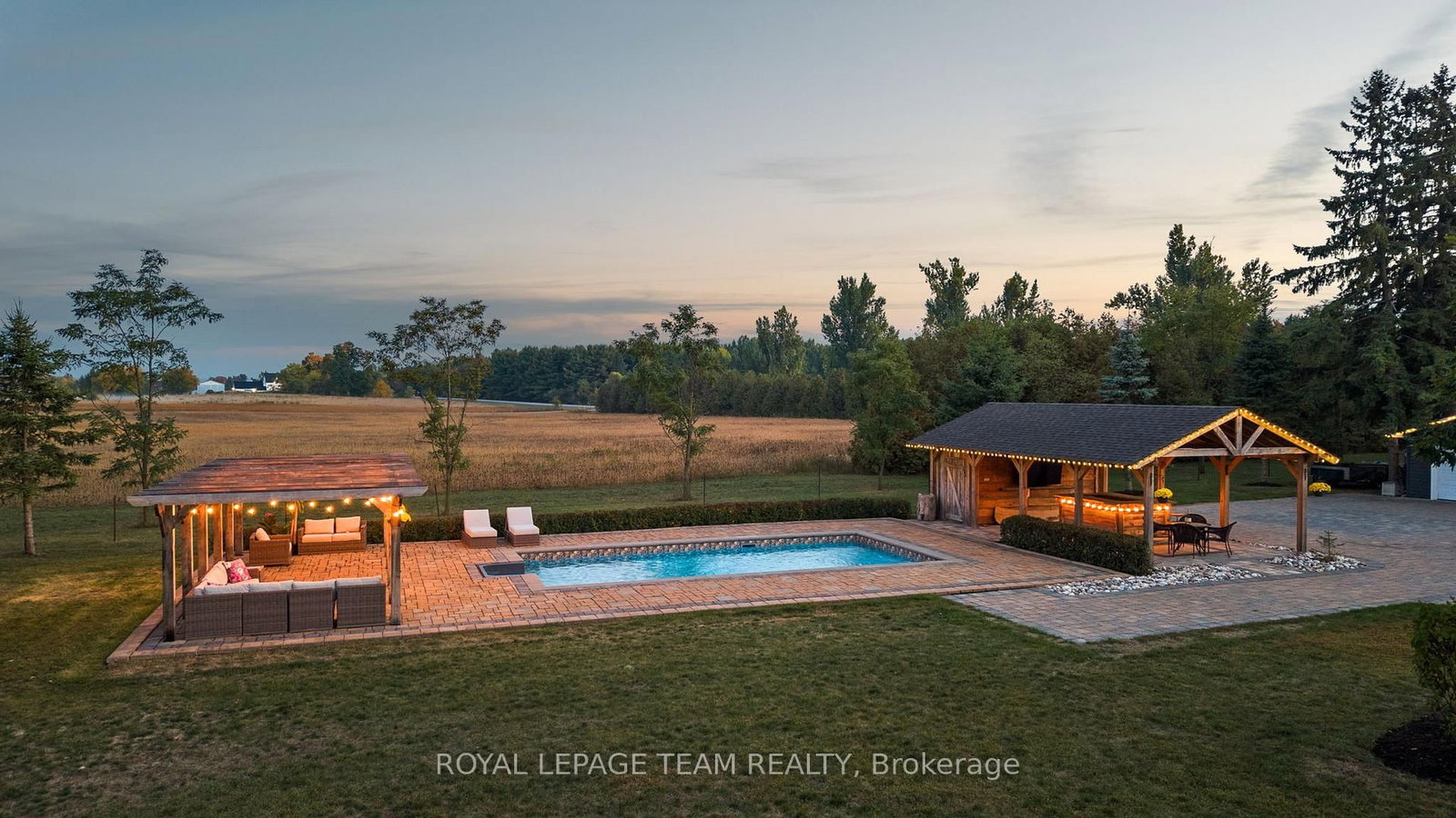6101 First Line Road • Kars, ON photo 33