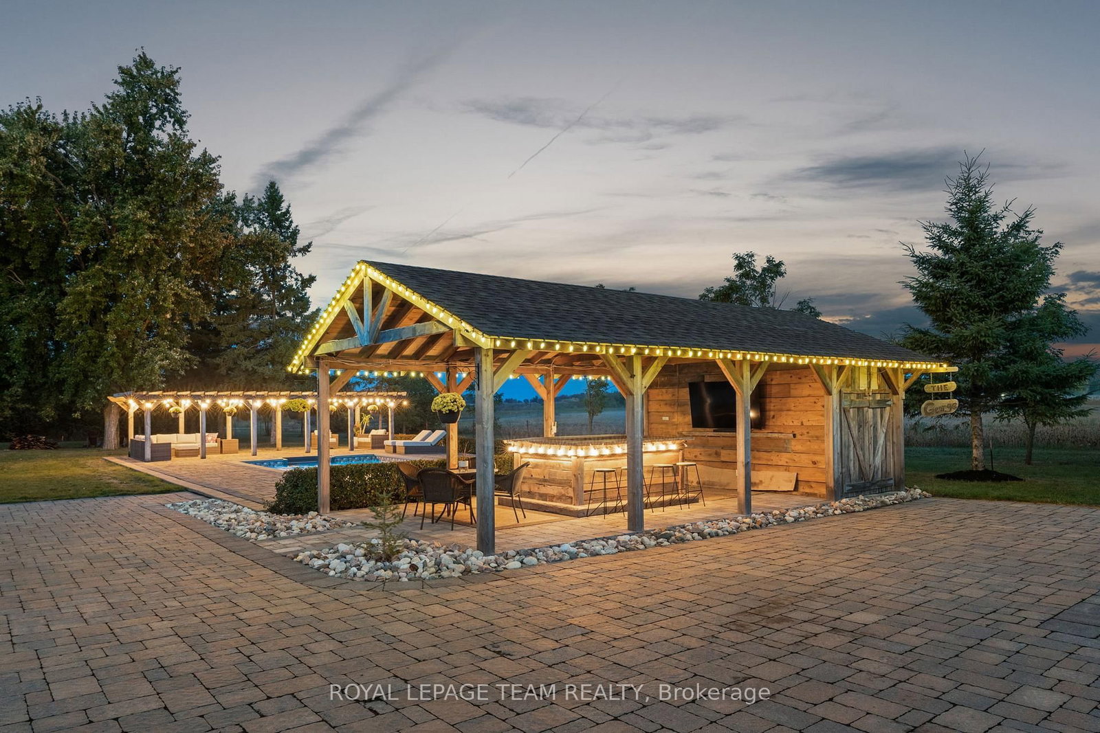 6101 First Line Road • Kars, ON photo 34