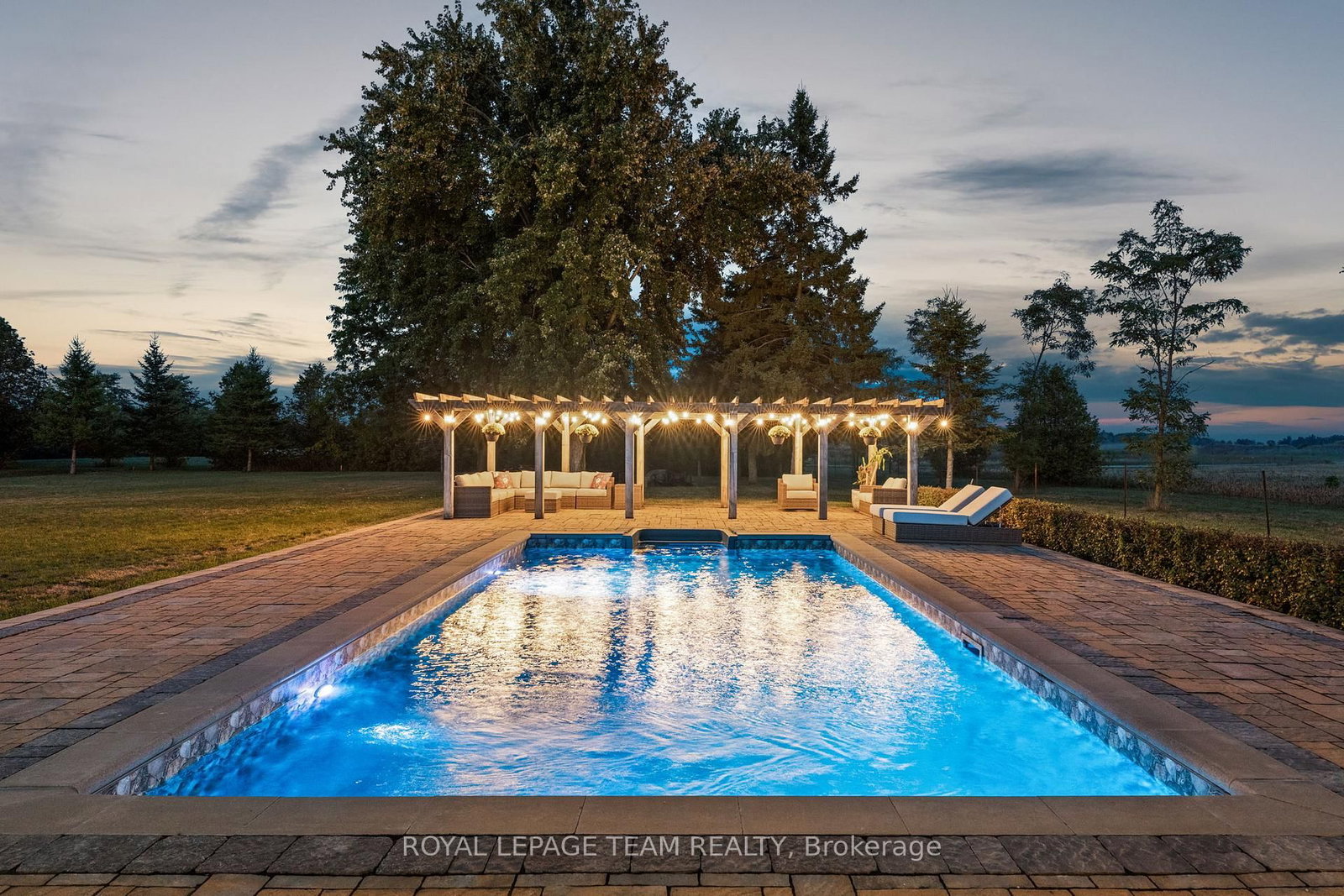 6101 First Line Road • Kars, ON photo 36