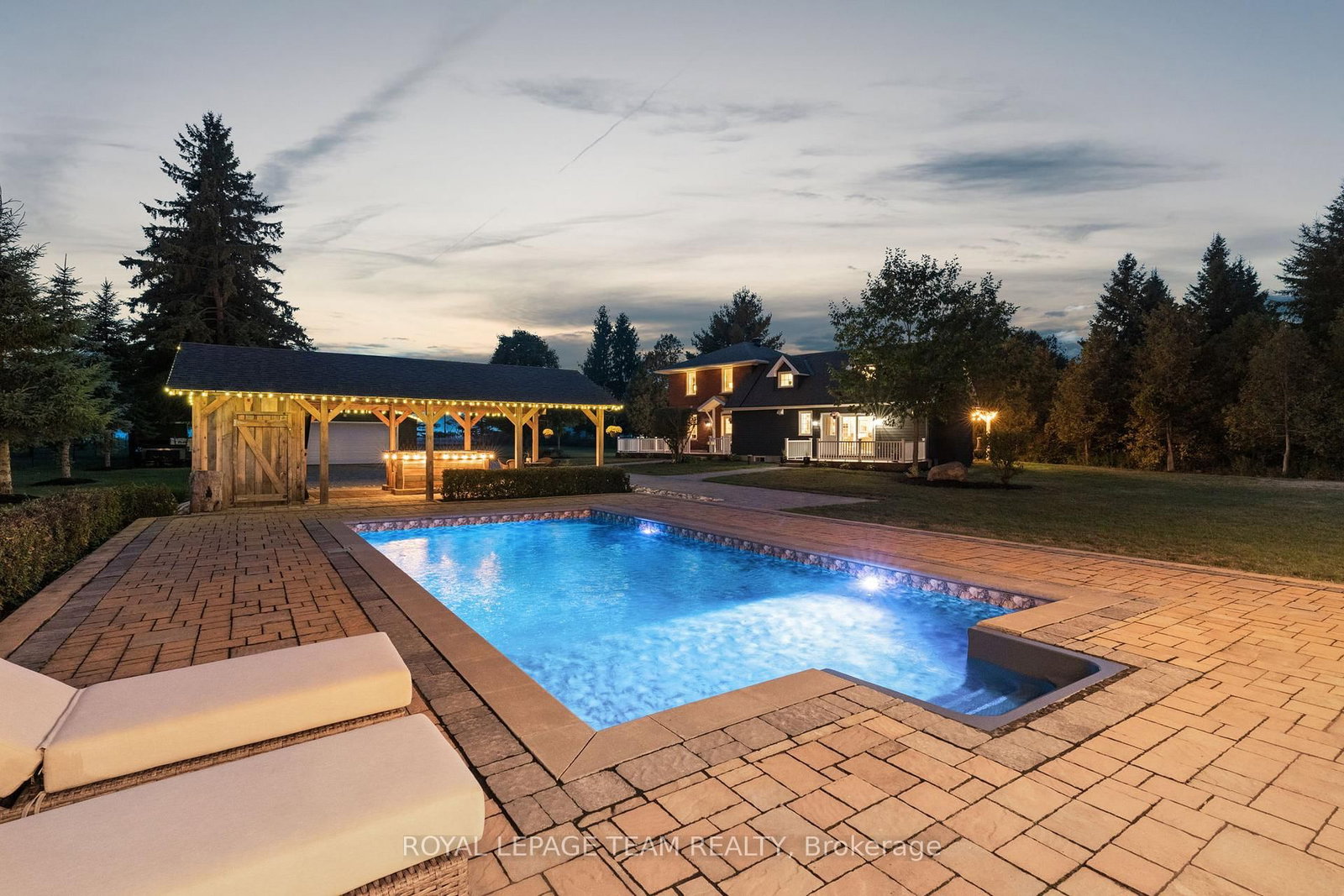 6101 First Line Road • Kars, ON photo 37